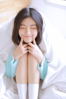 妻子的谎言